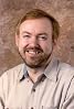Dan T. Davis