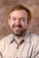 Dan T. Davis