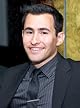 Dan Schawbel