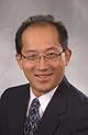 Amos Yong