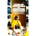 Make-up monsters and creature costumes (Tempo books) by Marcia Lynn Cox