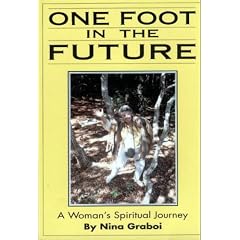 One Foot in the Future