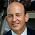 Thumbnail image of David Lender