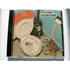 Country Protest - Eugene Chadbourne by  Eugene Chadbourne 