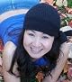 Aisling Juanjuan Shen