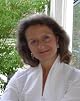 Johanna Awad-Geissler