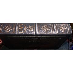 The History of Early leaders (The 100 Greatest Books Ever Written)