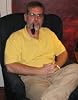 Chuck Easttom