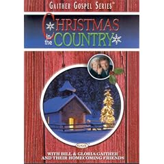 Christmas in the Country