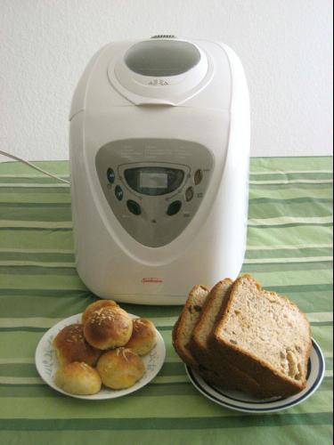 customer image