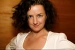 Laura Fitton