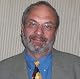 Michael J. Corey