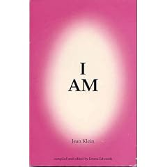 I Am