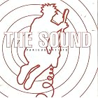 Click here to buy The Sound by Andrew WK, Alien Ant Farm, Papa Roach, Jimmy Eat World, and Unwritten Law .