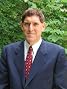 Robert M. Fifer