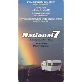 National 7