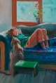 Elisabeth Tova Bailey