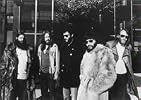 Canned Heat