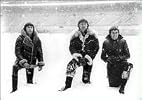 Emerson Lake & Palmer
