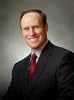 Stephen M. R. Covey