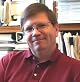 David P. Redlawsk