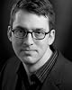 Keir Graff