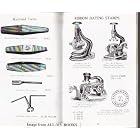 Railroad collectibles: (a price guide) by  Howard Johnson