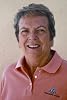 Judi Garman