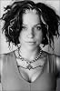 Ani DiFranco
