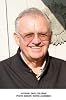 Dave Coleman
