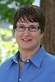 Patti Frazee