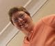 Carol Wiley