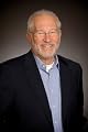 Paul A. Merriman