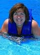 Linda C. Gerber