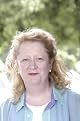 Margaret Heffernan
