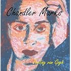 Click here to buy Feeling Van Gogh by  Chandler Marks .