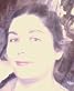 Sherrie Theriault