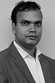 Rajesh Lal