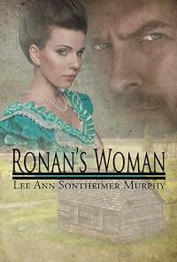 Image of Lee Ann Sontheimer Murphy