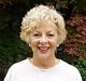 Karen A. Duncan