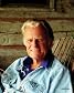 Billy Graham