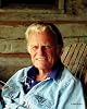 Billy Graham