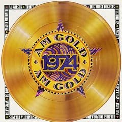 Am Gold 1974 (Time Life Music)