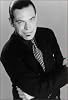 Kurt Elling