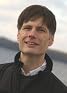 Luc Reid