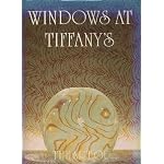 Windows at Tiffany's: The Art of Gene Moore book cover