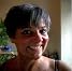 Kathryn Petras