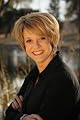 Rebecca Greenwood