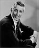 Stan Kenton