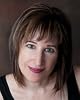 Laura Kipnis